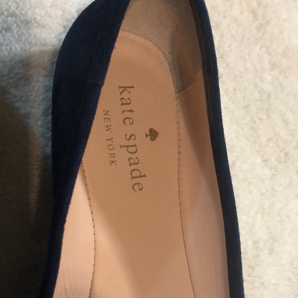 Kate spade shoes - Picture 2 of 7